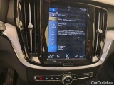  Volvo  V60 Momentum 2.0D3 150pk/cv 5p Geartronic Automatic Diesel  1 #19