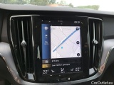  Volvo  V60 Momentum 2.0D3 150pk/cv 5p Geartronic Automatic Diesel  1 #20