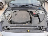  Volvo  V60 Momentum 2.0D3 150pk/cv 5p Geartronic Automatic Diesel  1 #22