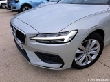  Volvo  V60 Momentum 2.0D3 150pk/cv 5p Geartronic Automatic Diesel  1 #23