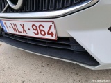  Volvo  V60 Momentum 2.0D3 150pk/cv 5p Geartronic Automatic Diesel  1 #27