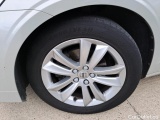  Volvo  V60 Momentum 2.0D3 150pk/cv 5p Geartronic Automatic Diesel  1 #29