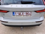  Volvo  V60 Momentum 2.0D3 150pk/cv 5p Geartronic Automatic Diesel  1 #35