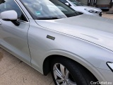  Volvo  V60 Momentum 2.0D3 150pk/cv 5p Geartronic Automatic Diesel  1 #38