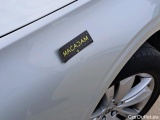  Volvo  V60 Momentum 2.0D3 150pk/cv 5p Geartronic Automatic Diesel  1 #39