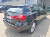  Mercedes  A-Klasse A180d Business Solution 1.5d 116pk/cv 5p Manual Diesel  2 #2
