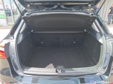  Mercedes  A-Klasse A180d Business Solution 1.5d 116pk/cv 5p Manual Diesel  2 #3