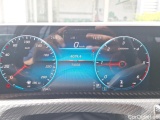  Mercedes  A-Klasse A180d Business Solution 1.5d 116pk/cv 5p Manual Diesel  2 #6