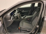  Mercedes  A-Klasse A180d Business Solution 1.5d 116pk/cv 5p Manual Diesel  2 #11