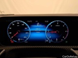  Mercedes  A-Klasse A180d Business Solution 1.5d 116pk/cv 5p Manual Diesel  2 #13