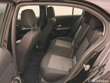  Mercedes  A-Klasse A180d Business Solution 1.5d 116pk/cv 5p Manual Diesel  2 #14