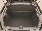  Mercedes  A-Klasse A180d Business Solution 1.5d 116pk/cv 5p Manual Diesel  2 #18