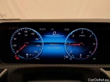  Mercedes  A-Klasse A180d Business Solution 1.5d 116pk/cv 5p Manual Diesel  2 #19
