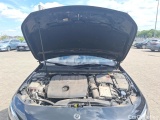  Mercedes  A-Klasse A180d Business Solution 1.5d 116pk/cv 5p Manual Diesel  2 #21
