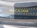  Mercedes  A-Klasse A180d Business Solution 1.5d 116pk/cv 5p Manual Diesel  2 #31