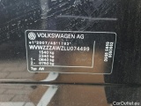  Volkswagen  Polo Trendline 1.0i 80pk/cv 5p Manual Petrol  3 #4