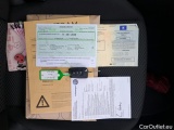  Volkswagen  Polo Trendline 1.0i 80pk/cv 5p Manual Petrol  3 #5