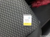  Volkswagen  Polo Trendline 1.0i 80pk/cv 5p Manual Petrol  3 #7