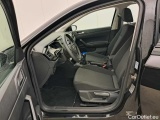  Volkswagen  Polo Trendline 1.0i 80pk/cv 5p Manual Petrol  3 #12
