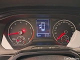  Volkswagen  Polo Trendline 1.0i 80pk/cv 5p Manual Petrol  3 #14