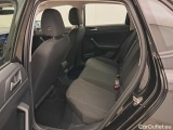  Volkswagen  Polo Trendline 1.0i 80pk/cv 5p Manual Petrol  3 #15