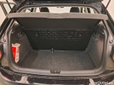  Volkswagen  Polo Trendline 1.0i 80pk/cv 5p Manual Petrol  3 #19