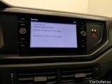  Volkswagen  Polo Trendline 1.0i 80pk/cv 5p Manual Petrol  3 #20