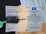  Volkswagen  Polo Trendline 1.0i 80pk/cv 5p Manual Petrol  3 #23