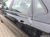  Volkswagen  Polo Trendline 1.0i 80pk/cv 5p Manual Petrol  3 #28