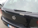  Volkswagen  Polo Trendline 1.0i 80pk/cv 5p Manual Petrol  3 #30