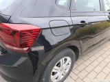  Volkswagen  Polo Trendline 1.0i 80pk/cv 5p Manual Petrol  3 #42