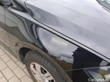  Volkswagen  Polo Trendline 1.0i 80pk/cv 5p Manual Petrol  3 #44