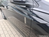  Volkswagen  Polo Trendline 1.0i 80pk/cv 5p Manual Petrol  3 #46
