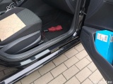  Volkswagen  Polo Trendline 1.0i 80pk/cv 5p Manual Petrol  3 #48