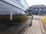  Volkswagen  Polo Trendline 1.0i 80pk/cv 5p Manual Petrol  3 #50
