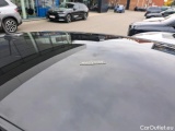  Volkswagen  Polo Trendline 1.0i 80pk/cv 5p Manual Petrol  3 #54