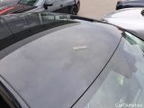 Volkswagen  Polo Trendline 1.0i 80pk/cv 5p Manual Petrol  3 #56