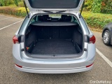  Skoda  Octavia Combi Ambition 2.0TDi 115pk/cv 5p Manual Diesel  4 #3
