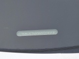  Skoda  Octavia Combi Ambition 2.0TDi 115pk/cv 5p Manual Diesel  4 #4
