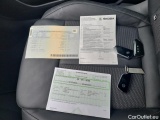  Skoda  Octavia Combi Ambition 2.0TDi 115pk/cv 5p Manual Diesel  4 #5