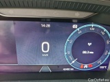  Skoda  Octavia Combi Ambition 2.0TDi 115pk/cv 5p Manual Diesel  4 #6