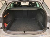  Skoda  Octavia Combi Ambition 2.0TDi 115pk/cv 5p Manual Diesel  4 #18