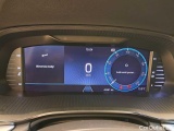  Skoda  Octavia Combi Ambition 2.0TDi 115pk/cv 5p Manual Diesel  4 #19