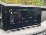  Skoda  Octavia Combi Ambition 2.0TDi 115pk/cv 5p Manual Diesel  4 #20