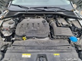  Skoda  Octavia Combi Ambition 2.0TDi 115pk/cv 5p Manual Diesel  4 #21