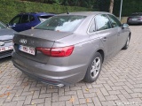  Audi  A4 Business Edition 30 2.0TDi 136pk/cv 4p S-Tronic Automatic Diesel  5 #2