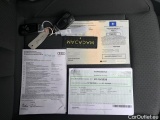  Audi  A4 Business Edition 30 2.0TDi 136pk/cv 4p S-Tronic Automatic Diesel  5 #5
