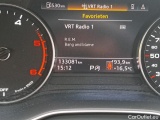  Audi  A4 Business Edition 30 2.0TDi 136pk/cv 4p S-Tronic Automatic Diesel  5 #6