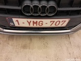  Audi  A4 Business Edition 30 2.0TDi 136pk/cv 4p S-Tronic Automatic Diesel  5 #12