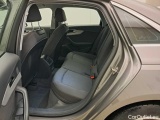  Audi  A4 Business Edition 30 2.0TDi 136pk/cv 4p S-Tronic Automatic Diesel  5 #14